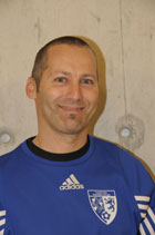 Richi Gysi